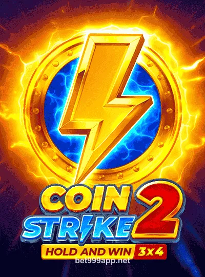 কয়েন স্ট্রাইক ২_ ধরে রাখো ও জিতো Slot