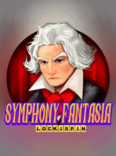 সিম্ফনি ফ্যান্টাসিয়া লক ২ স্পিন