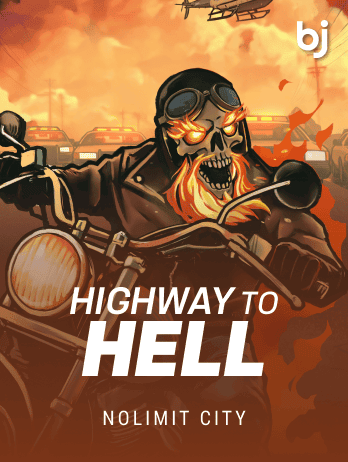 Highway to Hell
