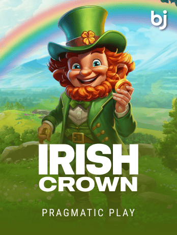 Irish Crown