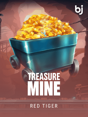 Treasure Mine